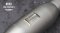 Tneer Exhaust Mini Cooper S F56