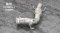 Tneer Exhaust Mini Cooper S F56