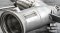 Tneer Exhaust Mini Cooper S F56