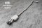 Tneer Exhaust Mini Cooper S R56