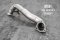 Tneer Exhaust Mini Cooper S R56