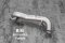 Tneer Exhaust Mini Cooper S R56