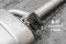 Tneer Exhaust Mini Cooper S R56