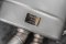 Tneer Exhaust Mini Cooper S R56