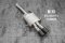 Tneer Exhaust Mini Cooper S R56