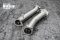 Tneer Exhaust Nissan GT-R