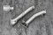 Tneer Exhaust Nissan GT-R