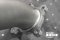 Tneer Exhaust Nissan GT-R