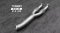 Tneer Exhaust Nissan GT-R