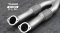Tneer Exhaust Nissan GT-R