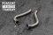 Tneer Exhaust Porsche 718 Boxster