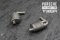 Tneer Exhaust Porsche 718 Boxster