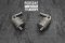 Tneer Exhaust Porsche 718 Boxster
