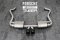 Tneer Exhaust Porsche 718 Boxster S
