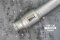 Tneer Exhaust Porsche 718 Boxster S