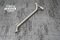 Tneer Exhaust Porsche 718 Boxster S