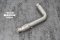 Tneer Exhaust Porsche 718 Boxster S