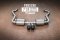 Tneer Exhaust Porsche 718 Boxster S