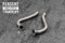 Tneer Exhaust Porsche 718 Boxster S