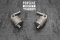 Tneer Exhaust Porsche 718 Boxster S
