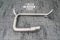 Tneer Exhaust Porsche 718 Boxster S