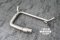 Tneer Exhaust Porsche 718 Boxster S