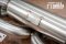 Tneer Exhaust Porsche 718 GT4