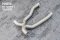 Tneer Exhaust Porsche 958 Cayenne S Hybrid