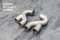 Tneer Exhaust Porsche 958 Cayenne S Hybrid