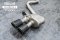 Tneer Exhaust Porsche 970.2 Panamera S