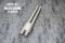 Tneer Exhaust Porsche 970.2 Panamera S