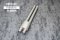 Tneer Exhaust Porsche 970 Panamera V6