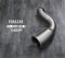 Tneer Exhaust Porsche 971 Panamera S
