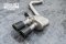 Tneer Exhaust Porsche 971 Panamera S