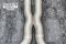 Tneer Exhaust Porsche 971 Panamera S