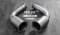 Tneer Exhaust Porsche 971 Panamera S