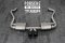 Tneer Exhaust Porsche 981 Boxster