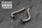Tneer Exhaust Porsche 981 Boxster