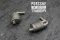 Tneer Exhaust Porsche 981 Boxster