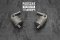 Tneer Exhaust Porsche 981 Boxster
