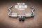 Tneer Exhaust Porsche 981 Boxster