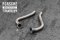 Tneer Exhaust Porsche 981 Boxster GTS