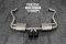 Tneer Exhaust Porsche 981 Cayman GT4