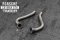 Tneer Exhaust Porsche 981 Cayman GT4