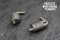 Tneer Exhaust Porsche 981 Cayman GT4