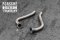 Tneer Exhaust Porsche 981 Cayman S