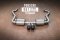 Tneer Exhaust Porsche 981 Cayman S