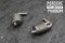 Tneer Exhaust Porsche 987 Boxster