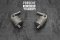 Tneer Exhaust Porsche 987 Boxster