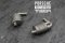 Tneer Exhaust Porsche 987 Cayman